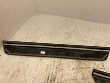 Load image into Gallery viewer, 2016 AUDI SQ5