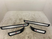 Load image into Gallery viewer, 2016 AUDI SQ5