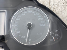 Load image into Gallery viewer, 2016 AUDI SQ5