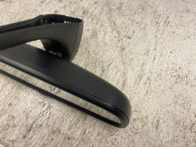 Load image into Gallery viewer, 2016 AUDI SQ5