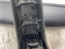 Load image into Gallery viewer, 2016 AUDI SQ5