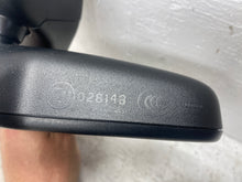 Load image into Gallery viewer, 2016 AUDI SQ5