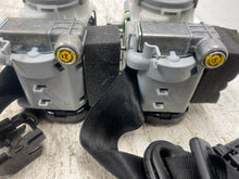 Load image into Gallery viewer, 2016 AUDI SQ5