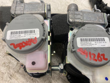 Load image into Gallery viewer, 2016 AUDI SQ5