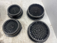 Load image into Gallery viewer, 2016 AUDI SQ5