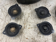 Load image into Gallery viewer, 2016 AUDI SQ5