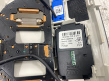 Load image into Gallery viewer, 2016 AUDI SQ5