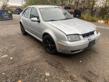Load image into Gallery viewer, 03 VW JETTA TDI