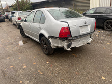 Load image into Gallery viewer, 03 VW JETTA TDI