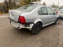 Load image into Gallery viewer, 03 VW JETTA TDI