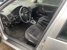 Load image into Gallery viewer, 03 VW JETTA TDI