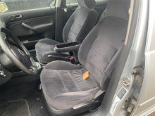 Load image into Gallery viewer, 03 VW JETTA TDI