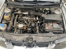 Load image into Gallery viewer, 03 VW JETTA TDI