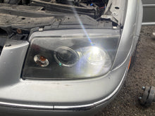 Load image into Gallery viewer, 03 VW JETTA TDI