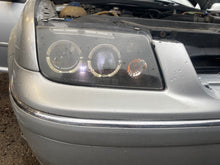 Load image into Gallery viewer, 03 VW JETTA TDI