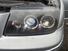 Load image into Gallery viewer, 03 VW JETTA TDI