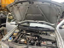 Load image into Gallery viewer, 03 VW JETTA TDI