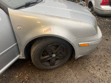 Load image into Gallery viewer, 03 VW JETTA TDI