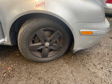 Load image into Gallery viewer, 03 VW JETTA TDI