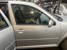 Load image into Gallery viewer, 03 VW JETTA TDI