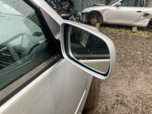 Load image into Gallery viewer, 03 VW JETTA TDI