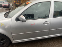 Load image into Gallery viewer, 03 VW JETTA TDI
