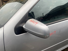 Load image into Gallery viewer, 03 VW JETTA TDI