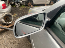 Load image into Gallery viewer, 03 VW JETTA TDI