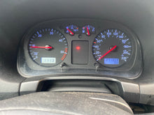 Load image into Gallery viewer, 03 VW JETTA TDI
