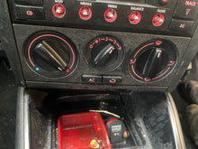 Load image into Gallery viewer, 03 VW JETTA TDI
