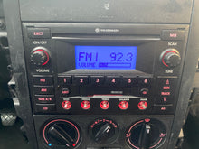 Load image into Gallery viewer, 03 VW JETTA TDI