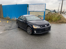 Load image into Gallery viewer, 2012 VW GLI 2.0 6SPD
