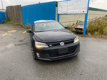 Load image into Gallery viewer, 2012 VW GLI 2.0 6SPD