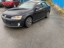 Load image into Gallery viewer, 2012 VW GLI 2.0 6SPD