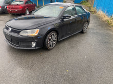 Load image into Gallery viewer, 2012 VW GLI 2.0 6SPD
