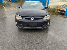 Load image into Gallery viewer, 2012 VW GLI 2.0 6SPD