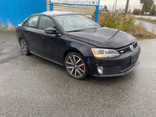 Load image into Gallery viewer, 2012 VW GLI 2.0 6SPD