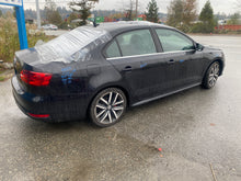 Load image into Gallery viewer, 2012 VW GLI 2.0 6SPD