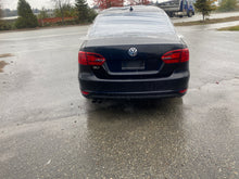 Load image into Gallery viewer, 2012 VW GLI 2.0 6SPD
