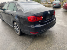 Load image into Gallery viewer, 2012 VW GLI 2.0 6SPD