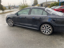 Load image into Gallery viewer, 2012 VW GLI 2.0 6SPD