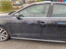 Load image into Gallery viewer, 2012 VW GLI 2.0 6SPD