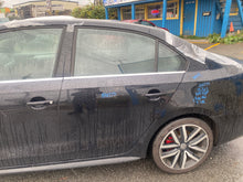 Load image into Gallery viewer, 2012 VW GLI 2.0 6SPD