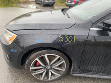 Load image into Gallery viewer, 2012 VW GLI 2.0 6SPD