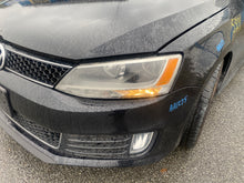 Load image into Gallery viewer, 2012 VW GLI 2.0 6SPD
