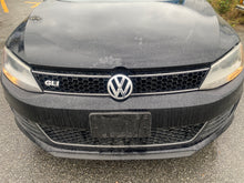 Load image into Gallery viewer, 2012 VW GLI 2.0 6SPD