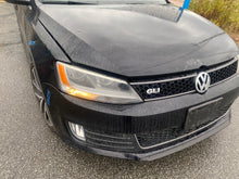 Load image into Gallery viewer, 2012 VW GLI 2.0 6SPD
