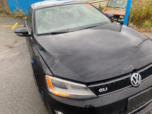 Load image into Gallery viewer, 2012 VW GLI 2.0 6SPD