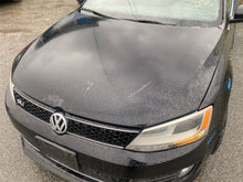 Load image into Gallery viewer, 2012 VW GLI 2.0 6SPD