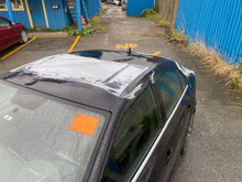 Load image into Gallery viewer, 2012 VW GLI 2.0 6SPD